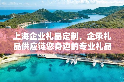 上海企业礼品定制，企承礼品供应链您身边的专业礼品定制公司